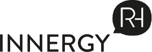 innergyRH